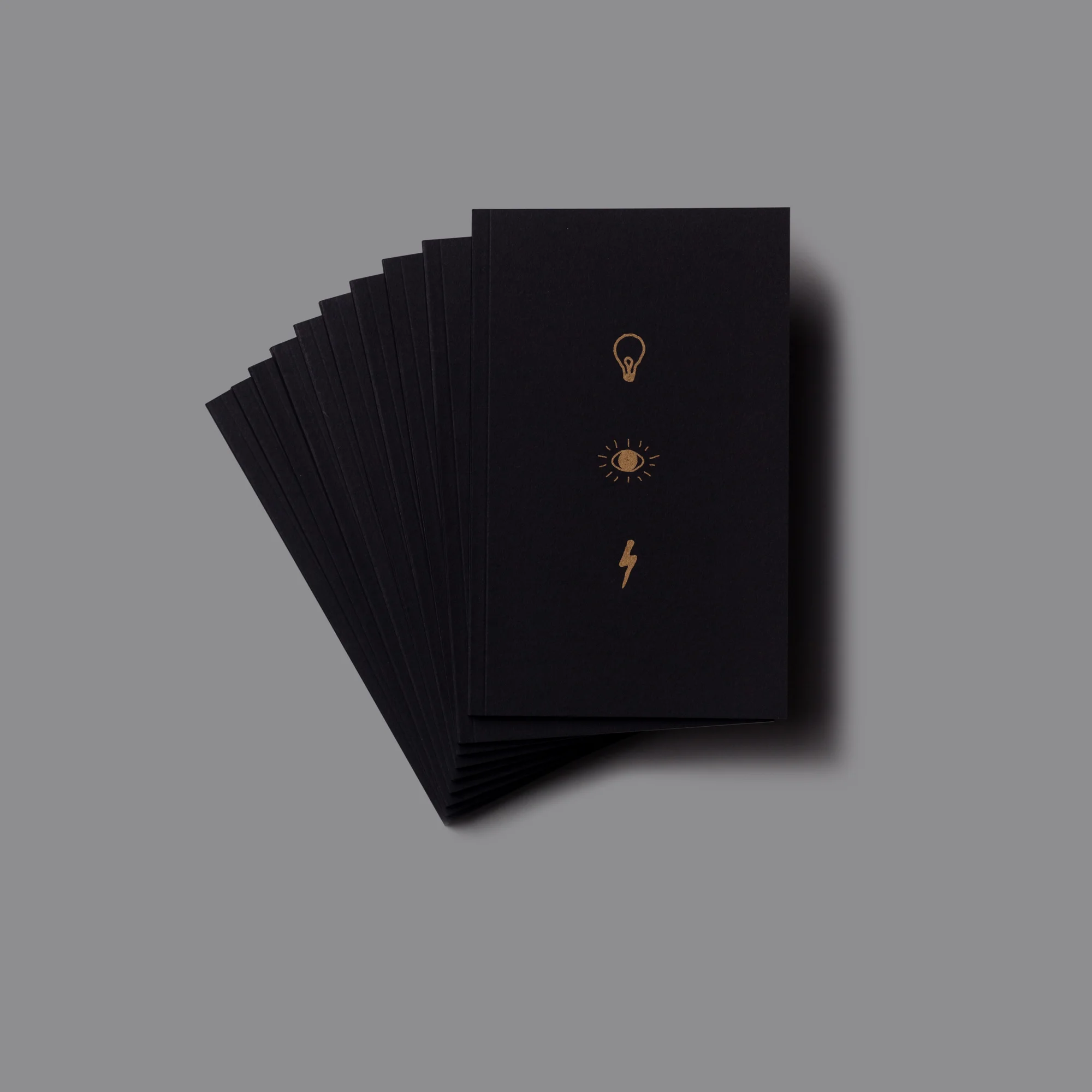 booklet1_pack2.jpg
