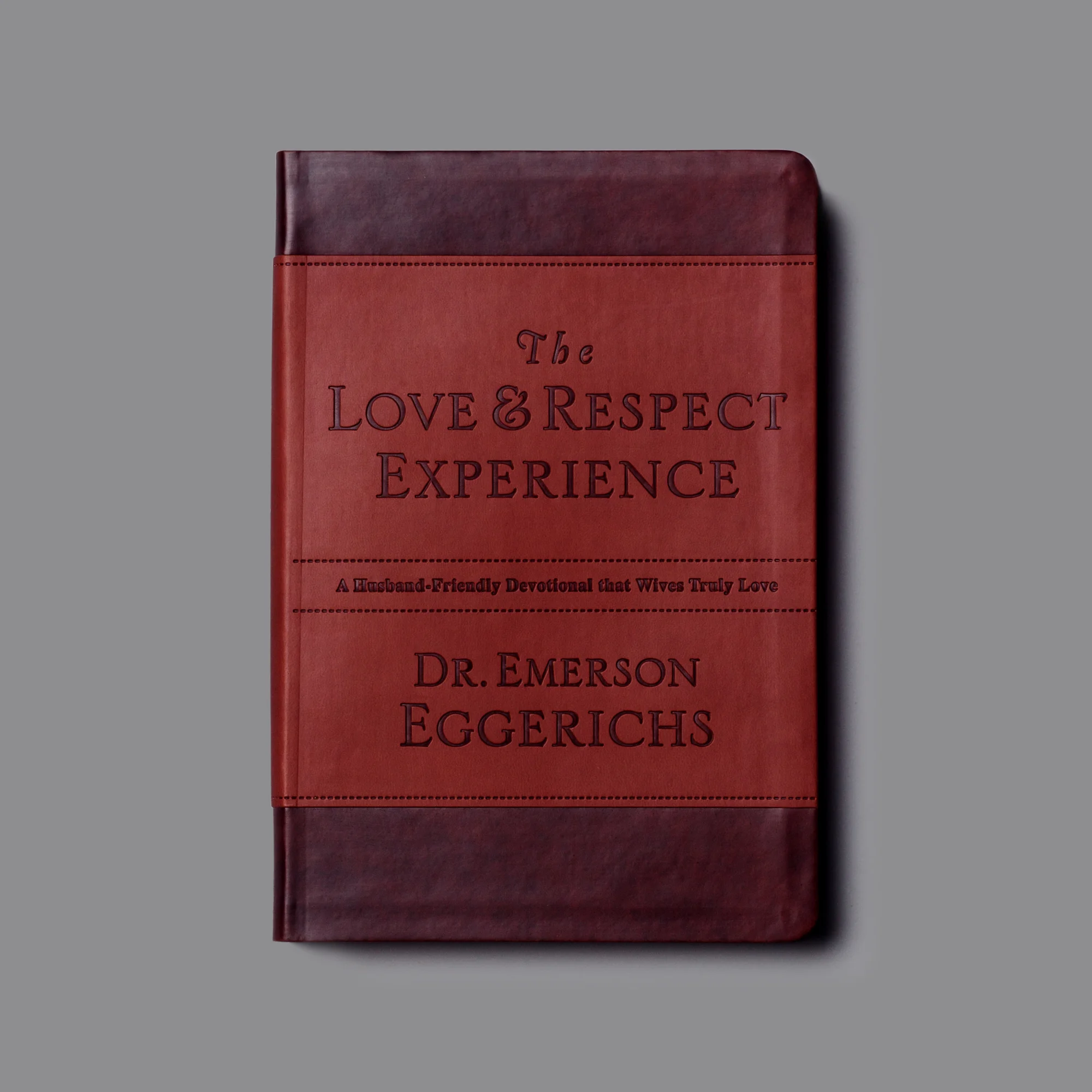 lar_experience_book_front (1).jpg