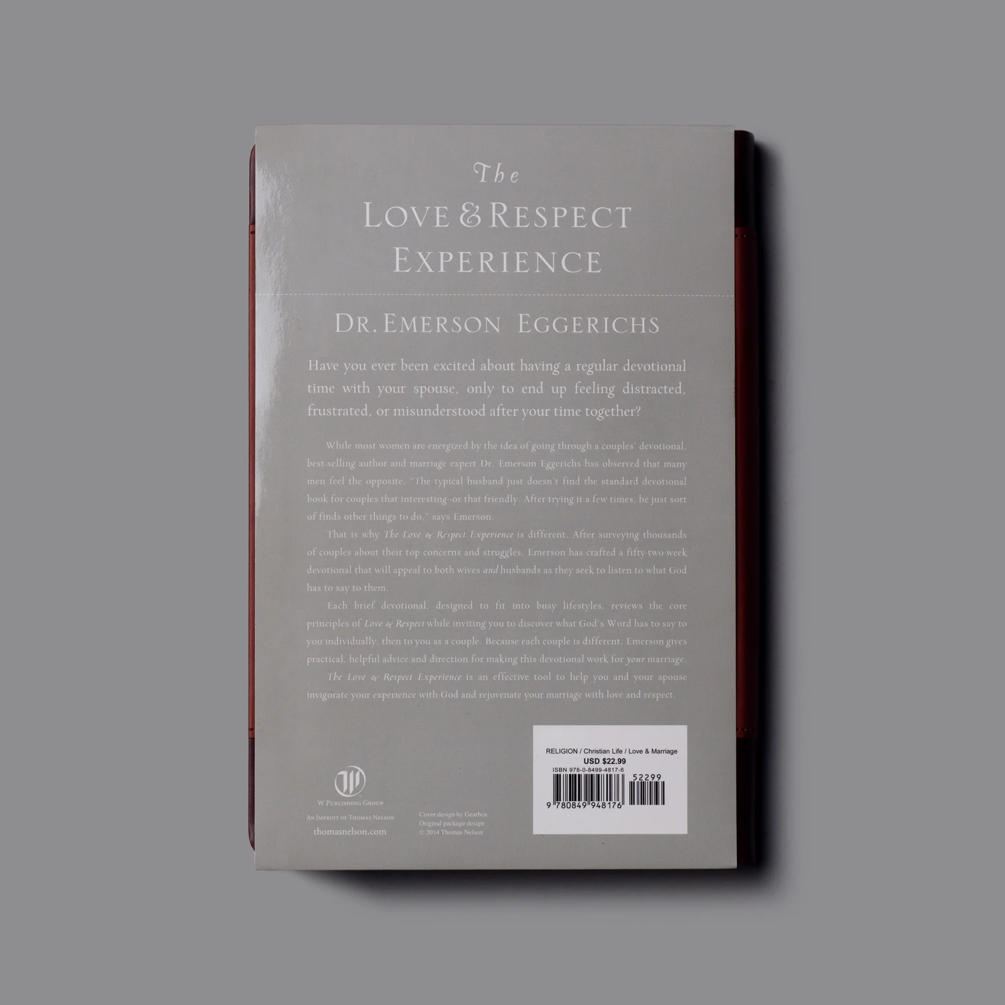 lar_experience_book_back (1).jpg
