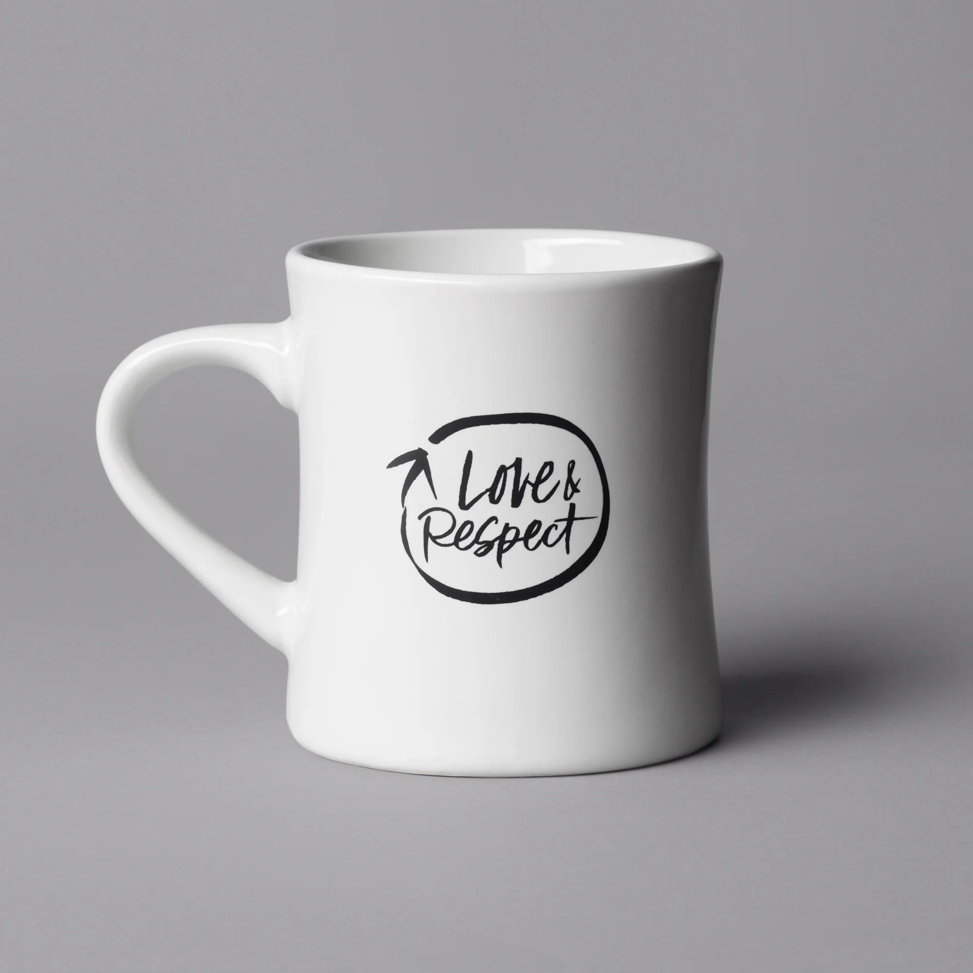 lar_mug1.jpg