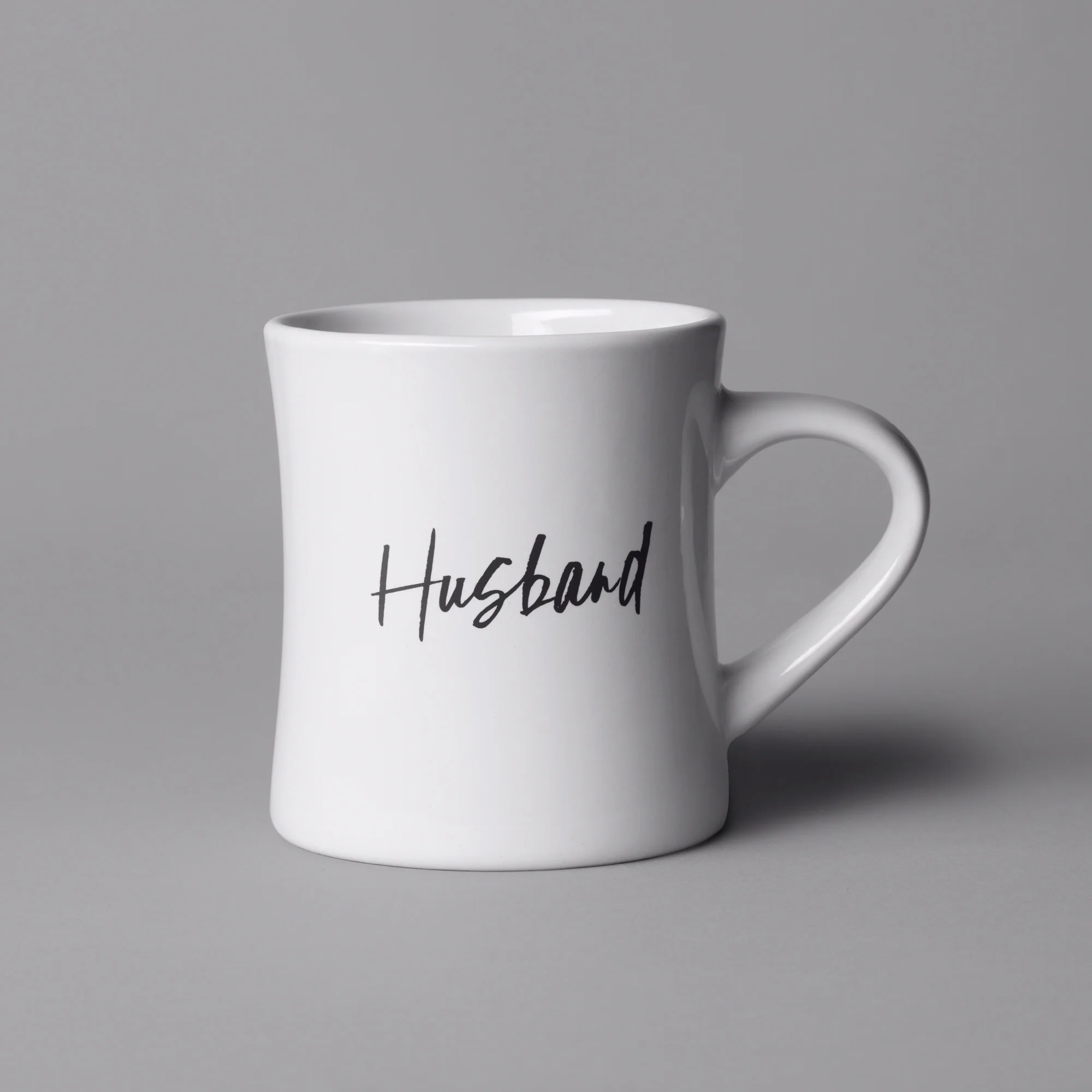 lar_mug2.jpg