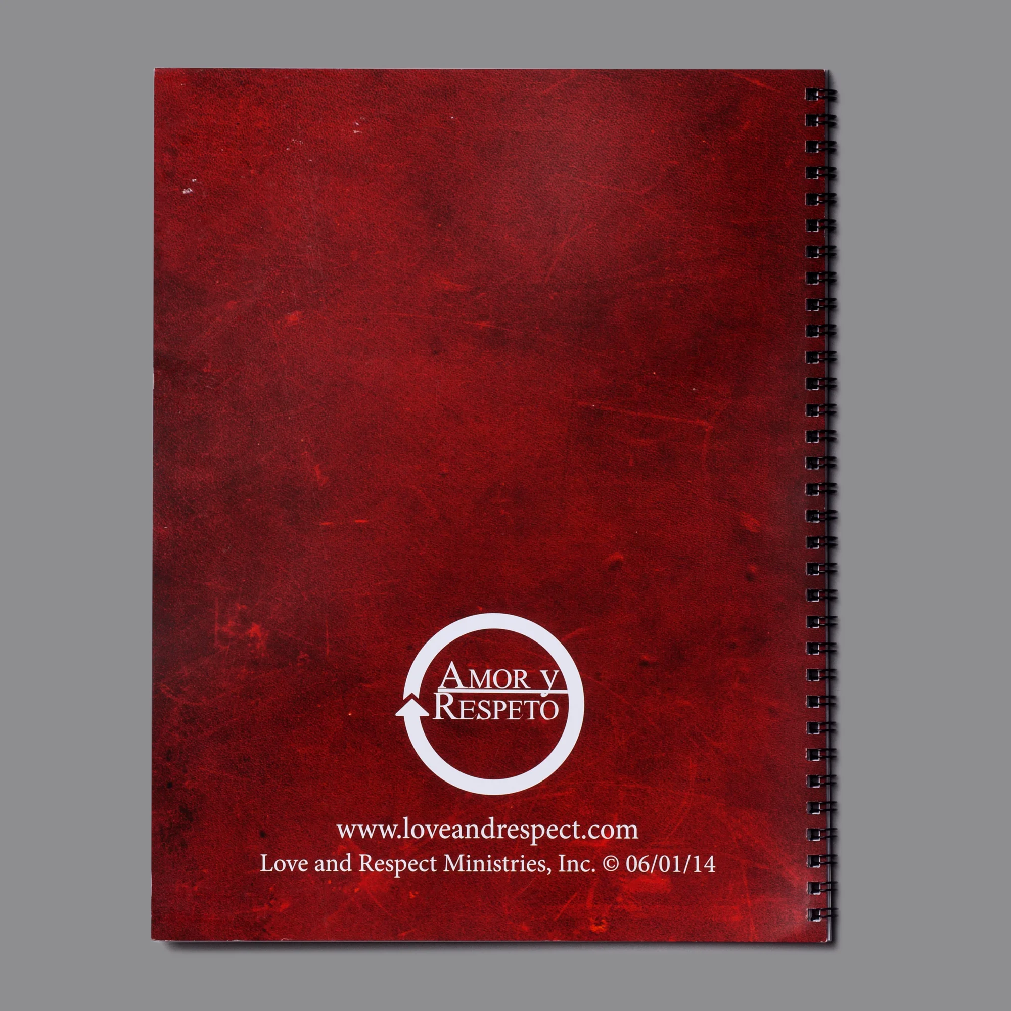 lac_notebook_sp_back.jpg