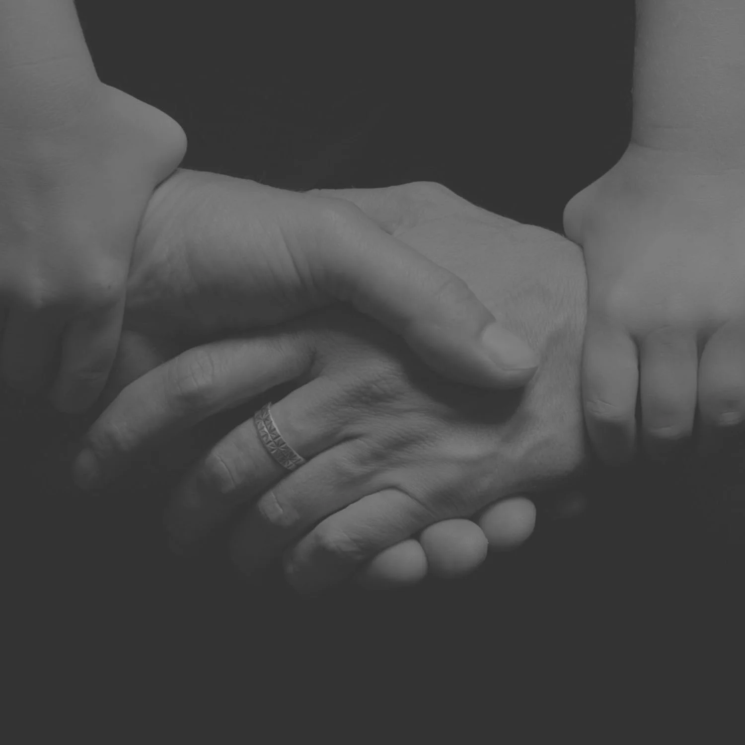 <strong>Parenting</strong><p>Find out more »</p> 