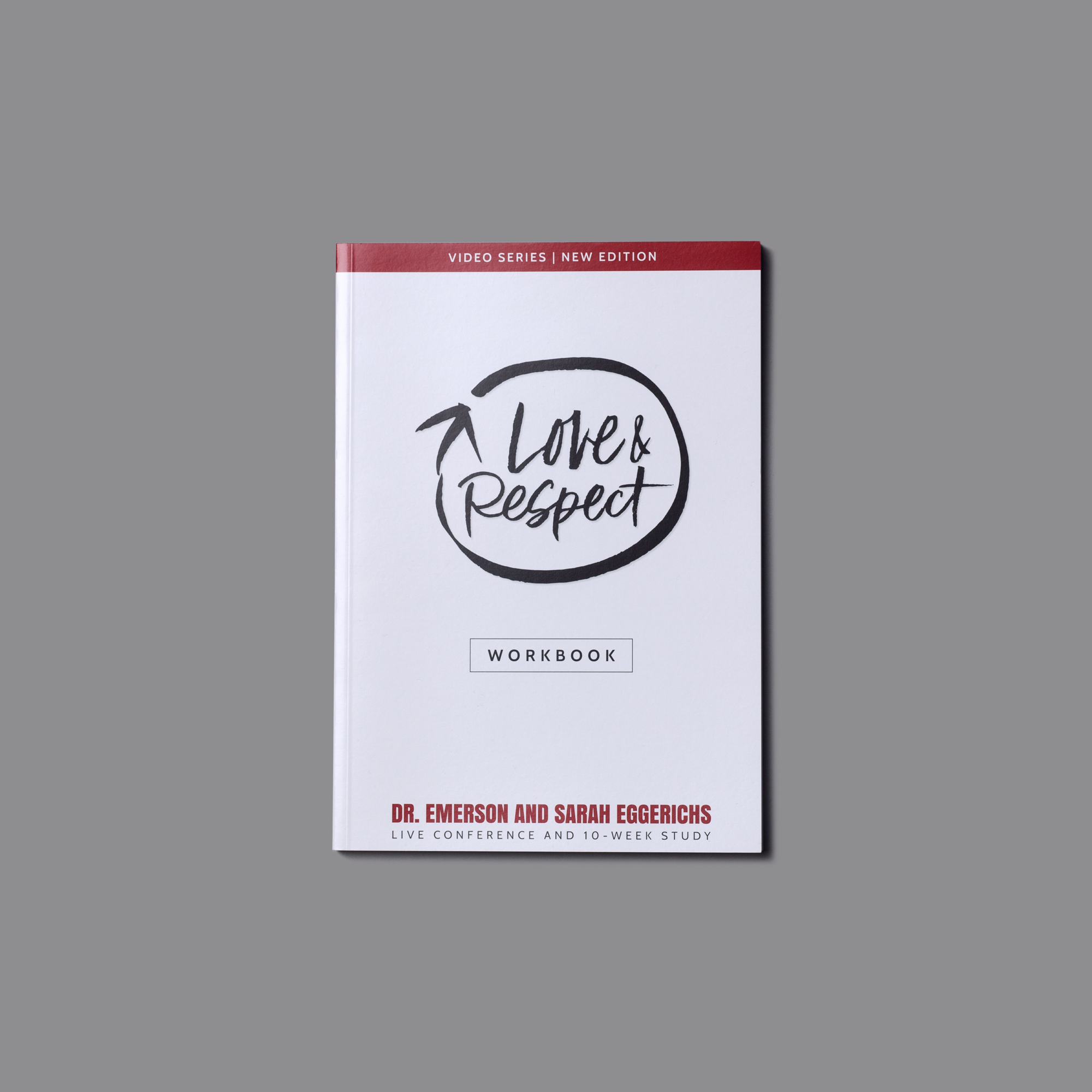 lac_workbook_front (2).jpg