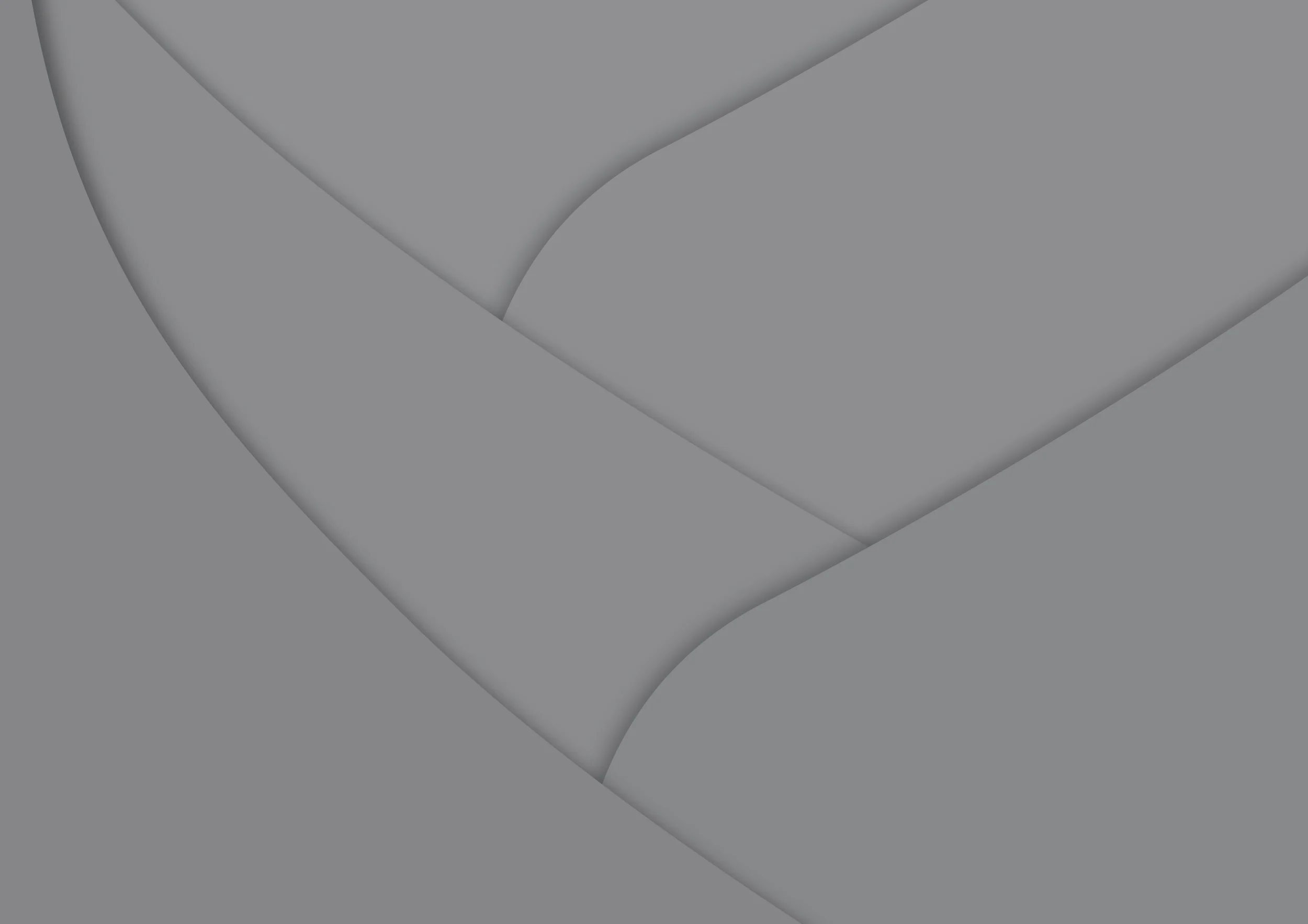 Grey-background-1.2.jpg