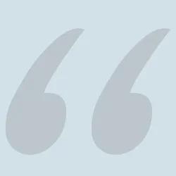 Dr. Emerson Eggerichs spoke at our offices the other day and had our team laughing and crying and punching each other, in a loving way of course.