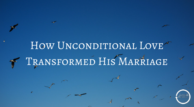 How-Unconditional-Love-Transformed-His.png