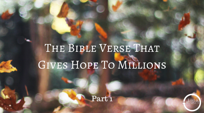 The-Bible-Verse-That-Gives-Hope-To-2.png