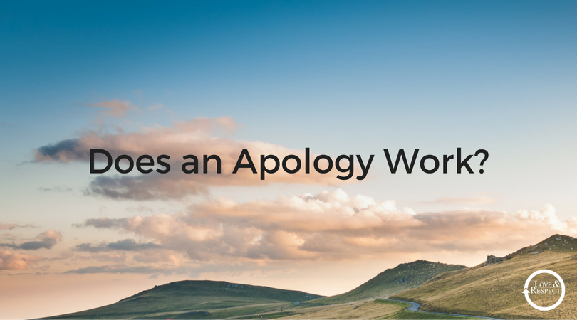 Does-an-Apology-Work-.png