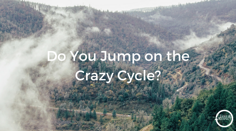 Do-You-Jump-on-the-Crazy-Cycle-.png