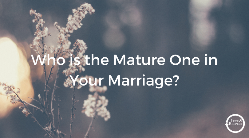 Who-is-the-Mature-One-in-Your-Marriage-.png