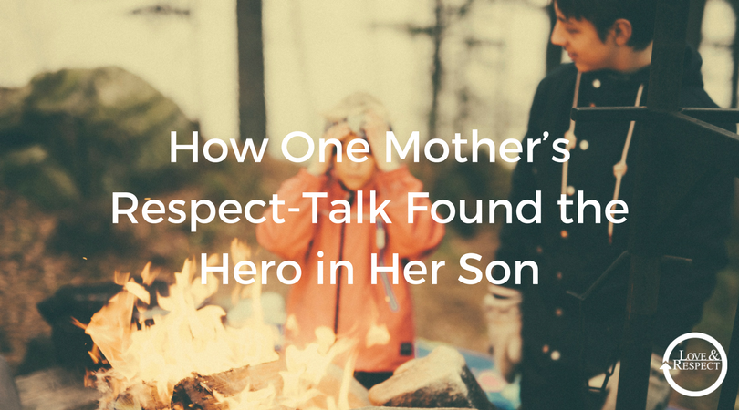 How-One-Mother’s-Respect-Talk-Found-the-Hero-in-Her-Son.png