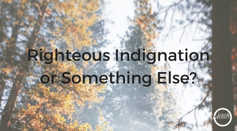 Righteous-Indignation-or-Something-Else-.png