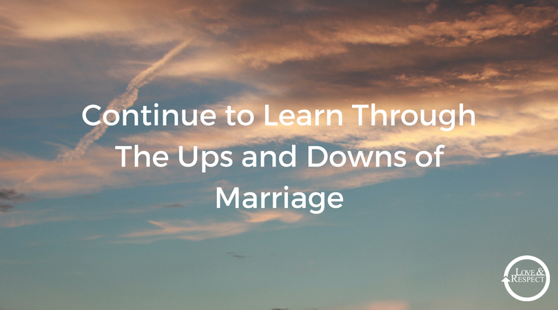 Continue-to-Learn-Through-The-Ups-and-Downs-of-Marriage.png