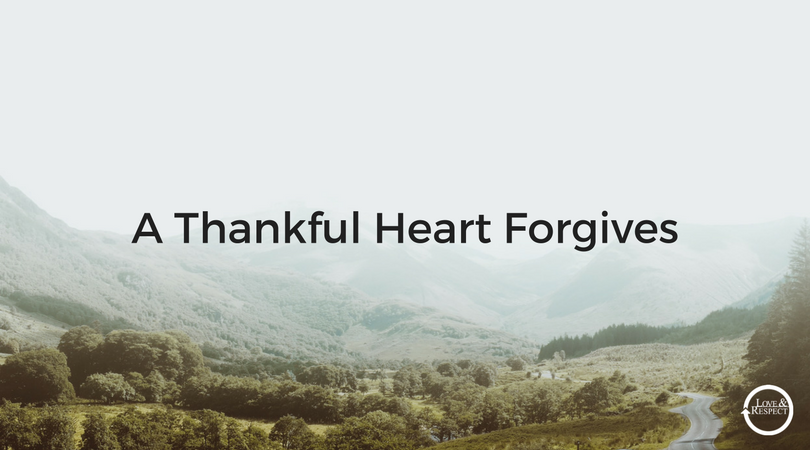 A-Thankful-Heart-Forgives.png