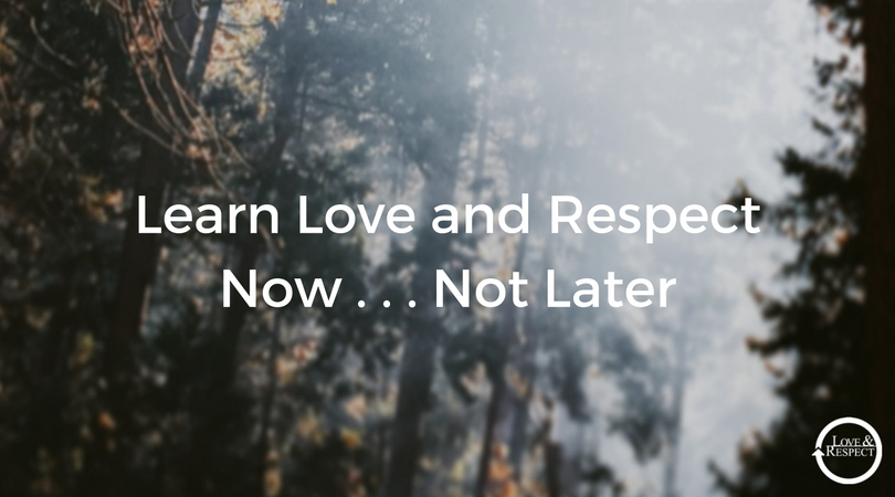 A-Single-Woman-Learns-Love-and-Respect-Now-.-.-.-Not-Later.png