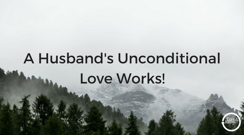 A-Husbands-Unconditional-Love-Works.png