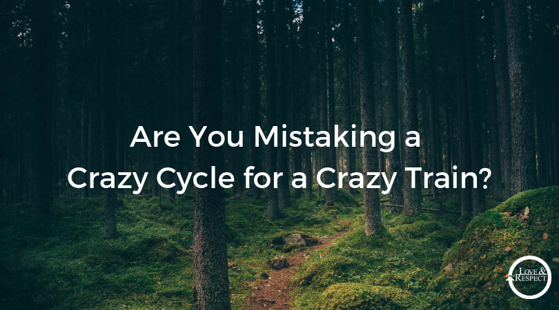 Are-You-Mistaking-a-Crazy-Cycle-for-a-Crazy-Train_.png