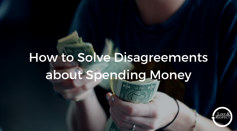 How-to-Solve-Disagreements-about-Spending-Money.png