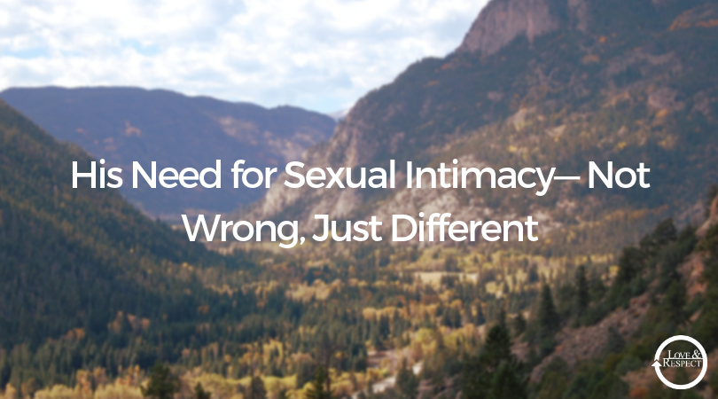 His-Need-for-Sexual-Intimacy—-Not-Wrong-Just-Different.png