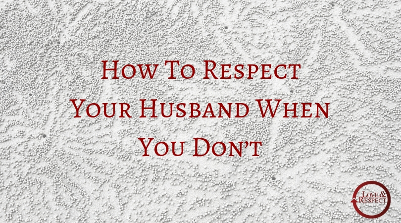 You fight husband to with what your do when How to