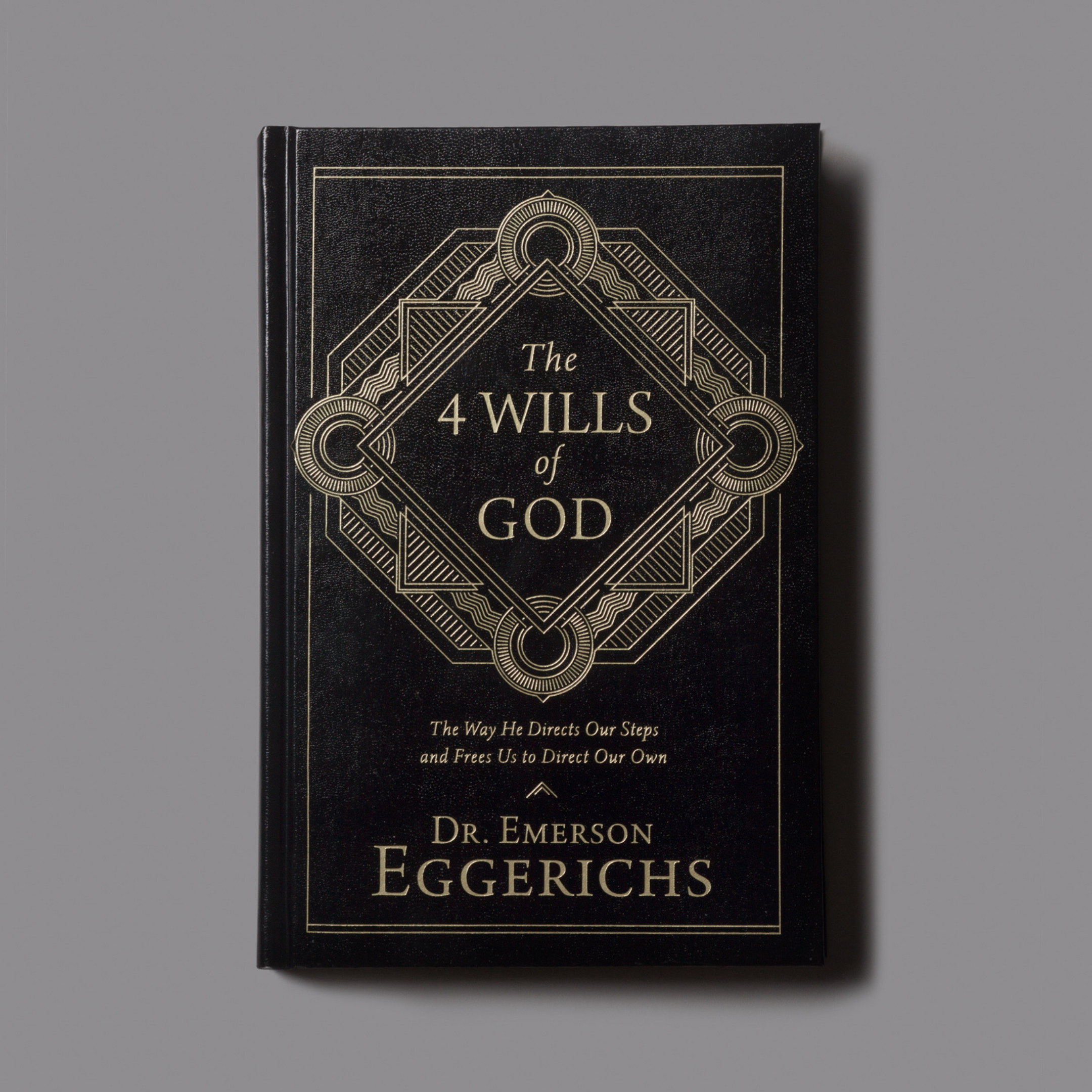 Kajabi Image Gallery Layout - 2160x2160 (9).png