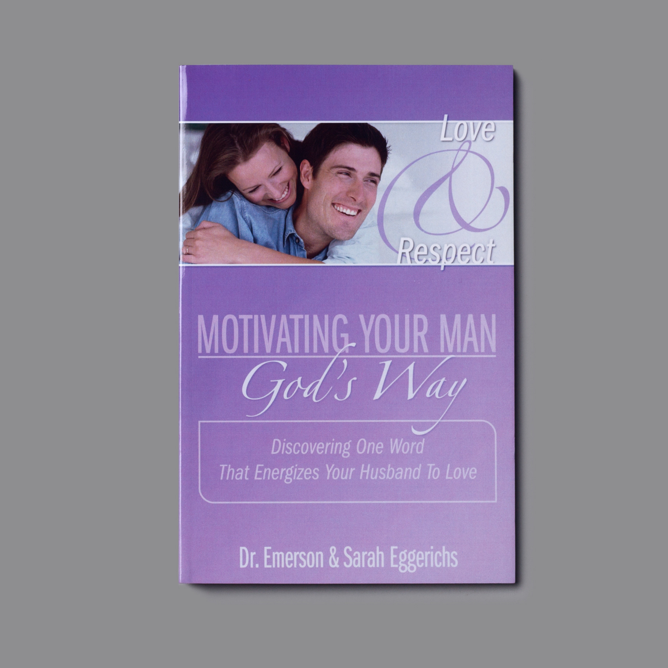 Kajabi Image Gallery Layout - 2160x2160 (11).png