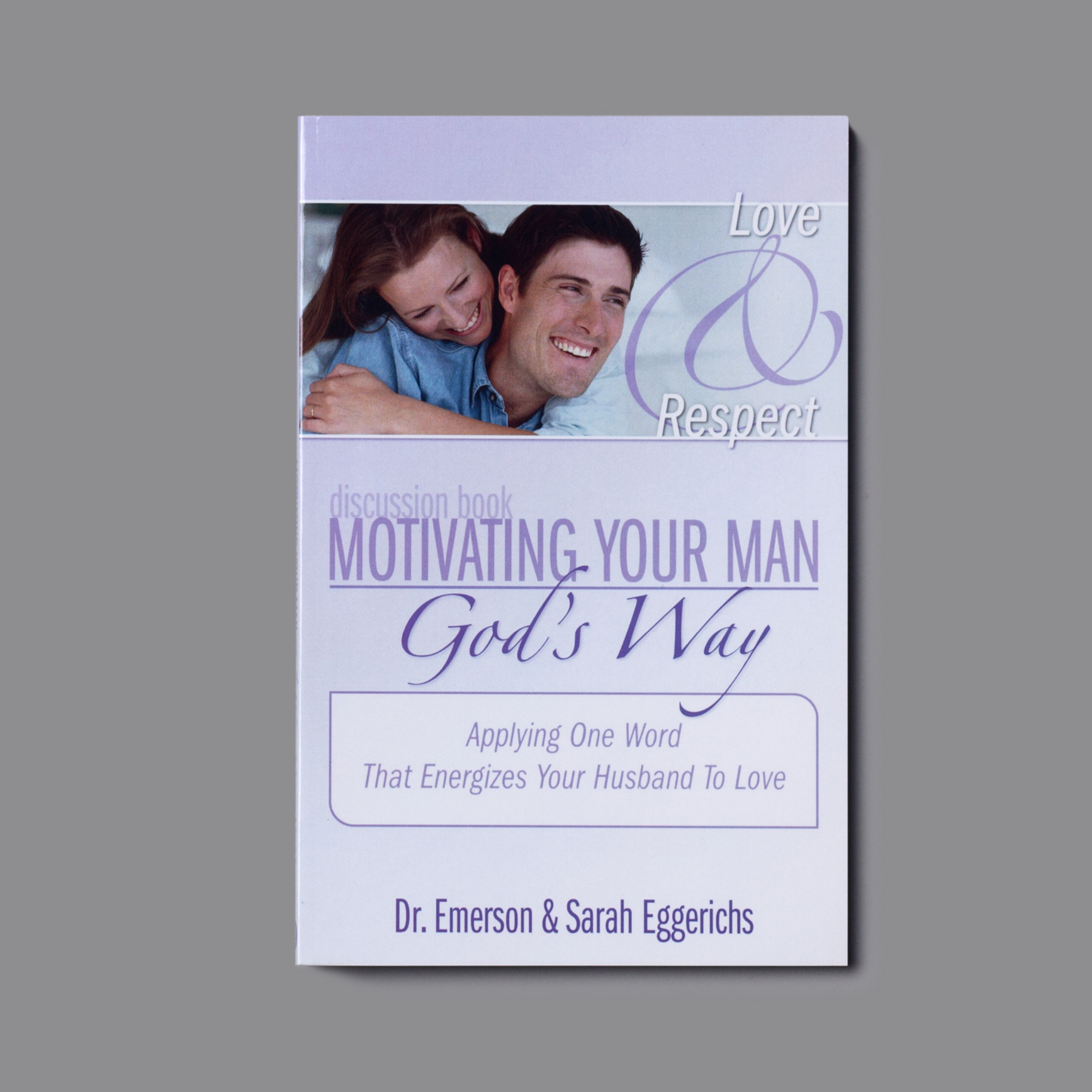 Kajabi Image Gallery Layout - 2160x2160 (12).png