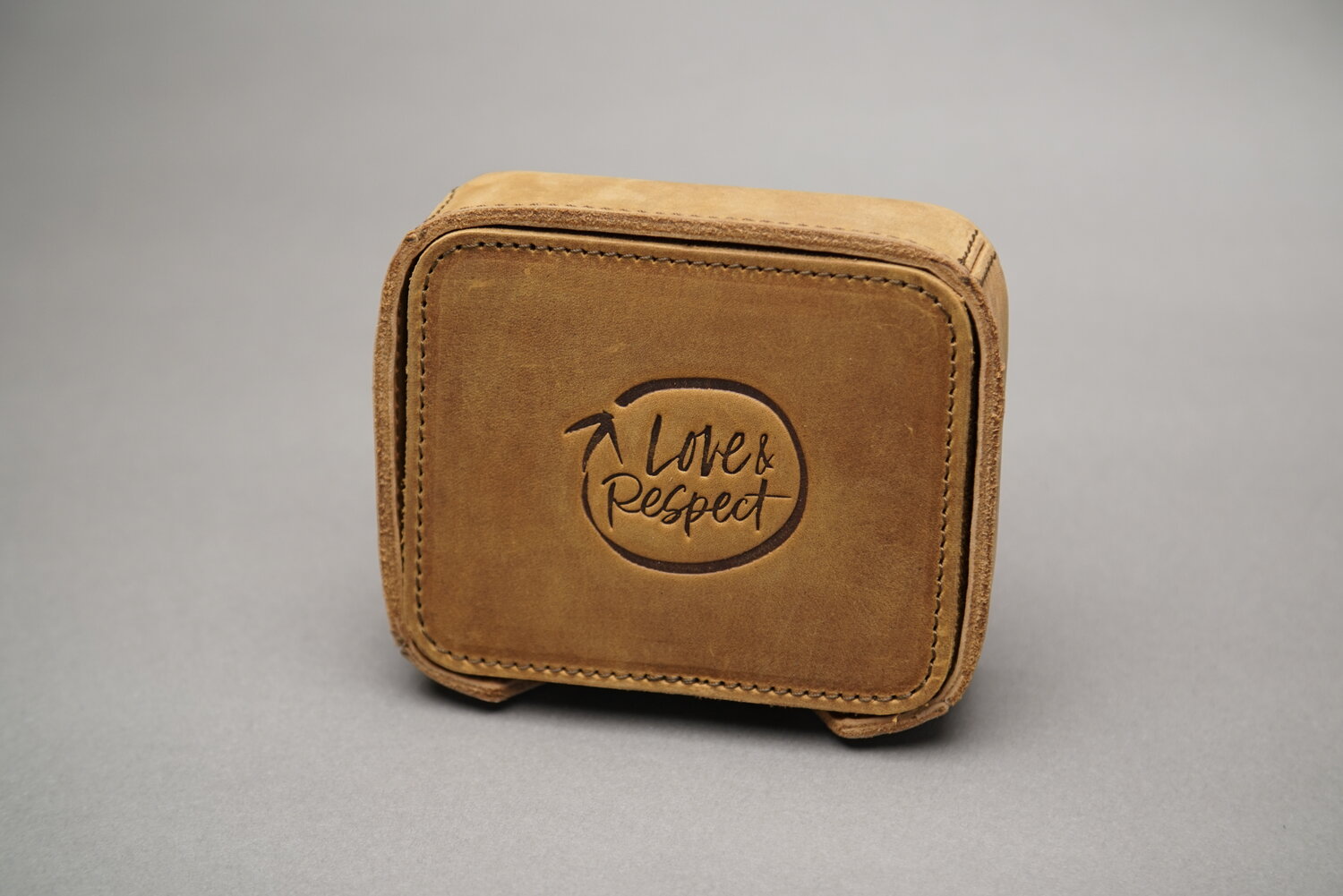 Wallet & Mug Bag Set