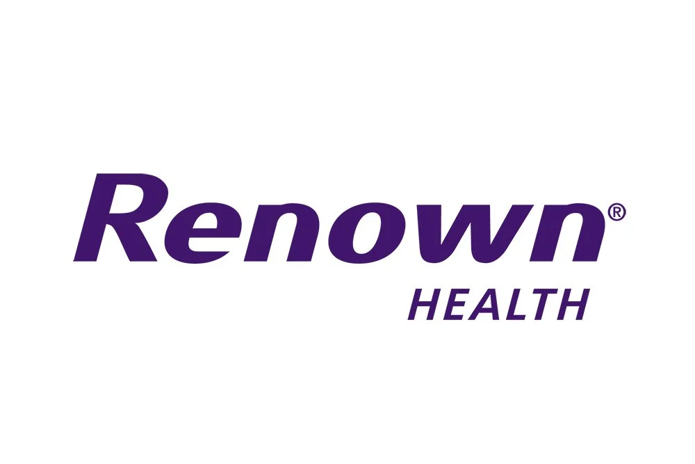 renown health