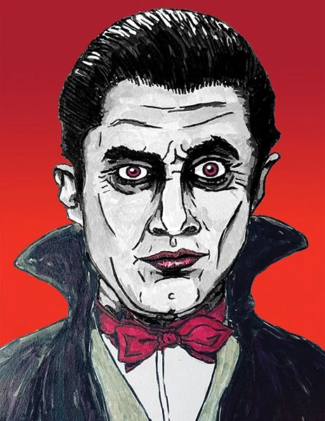 Original Art