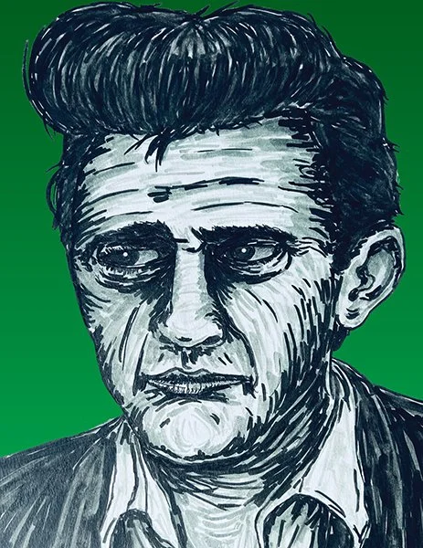 Original Art