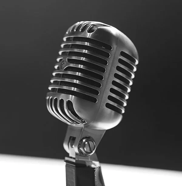 microphone.jpg