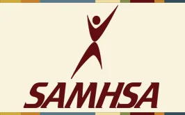 SAMHSA_BlogThumb.jpg