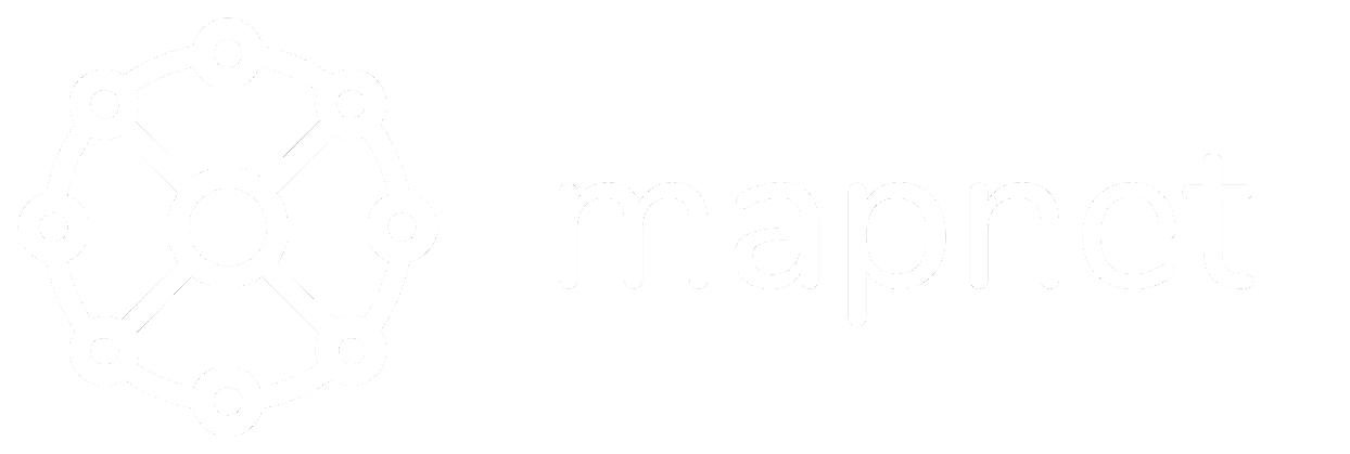 MAPNET