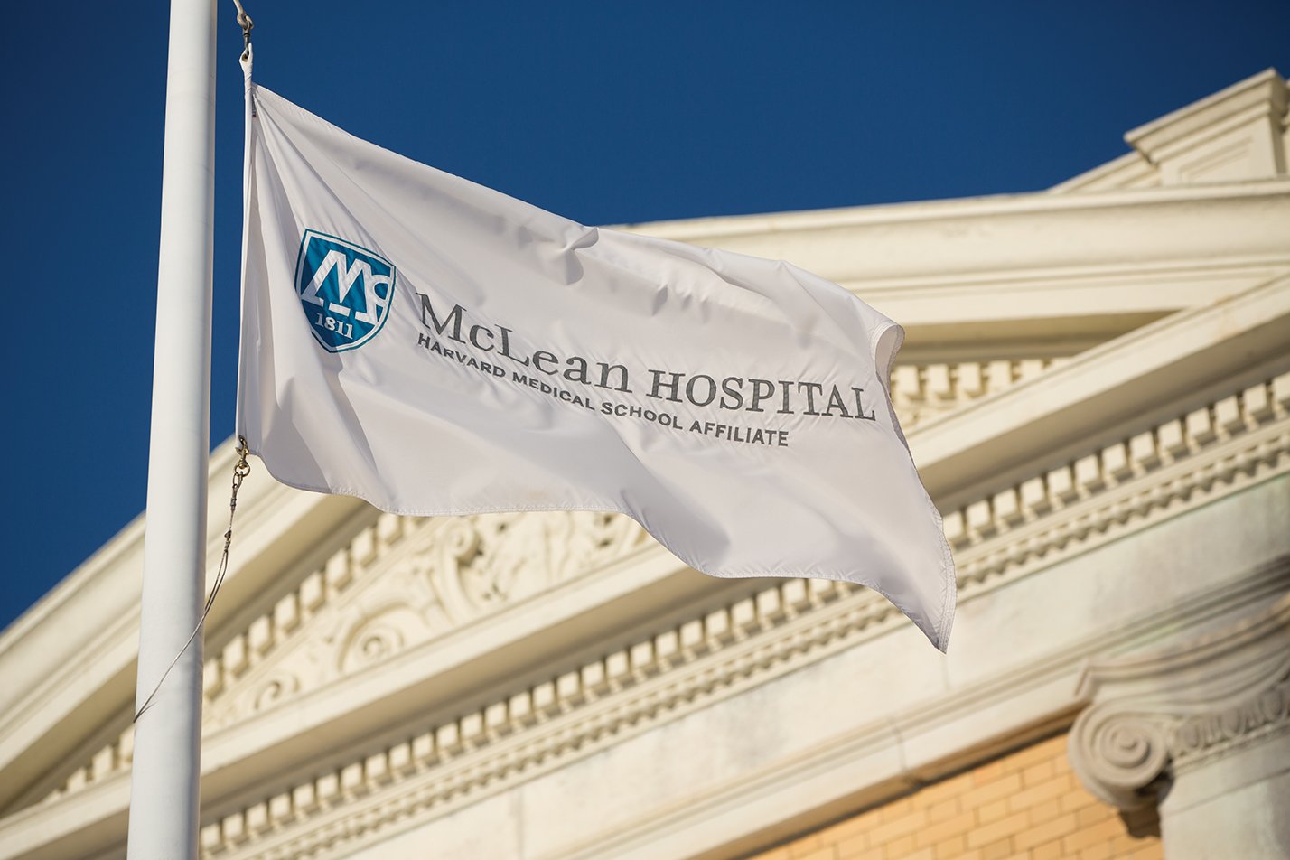 Schizophrenia and Bipolar Disorder Program at McLean Hospital