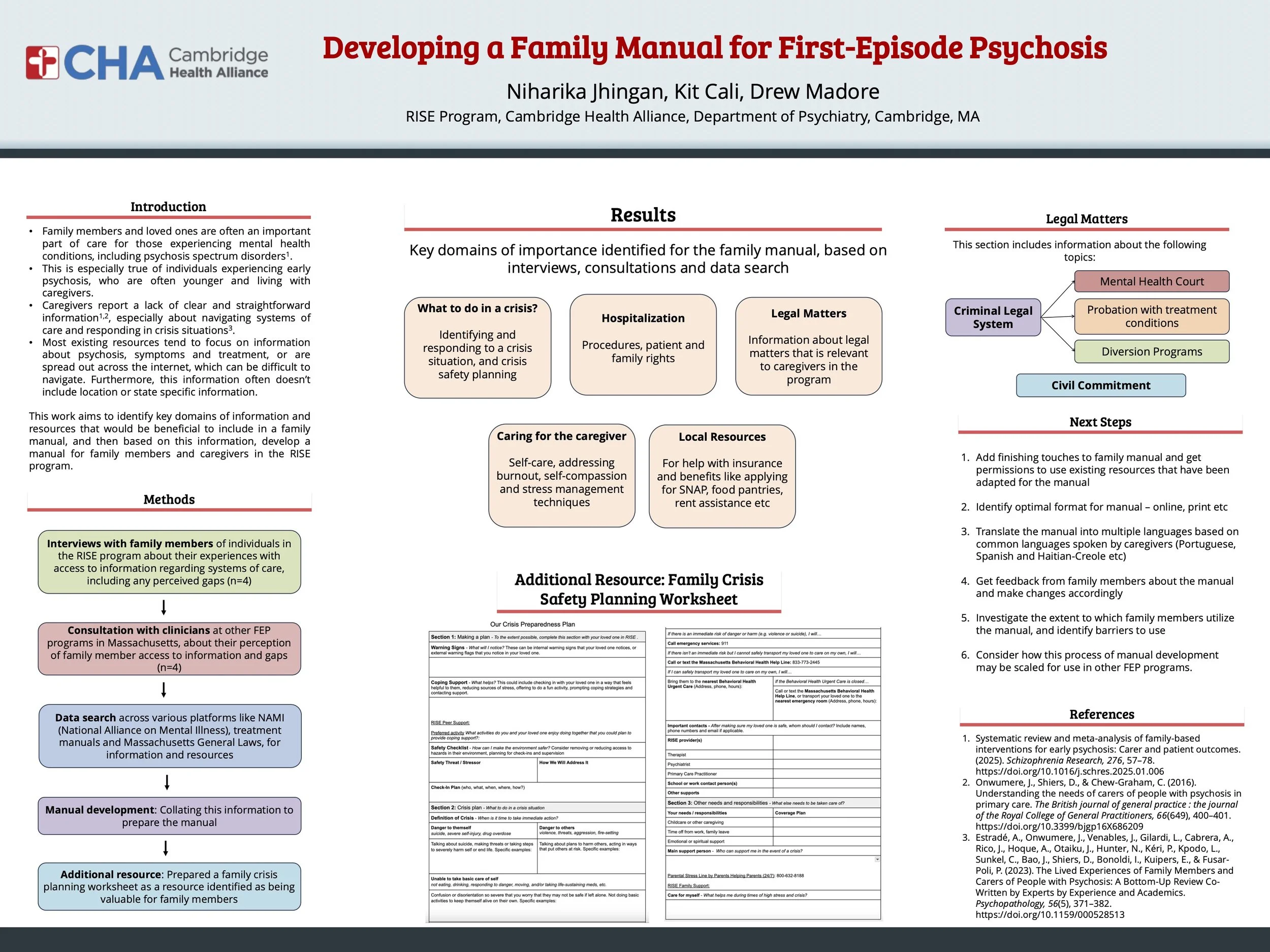 Jhingan_Developing a Family Manual for First-Episode Psychosis.jpg
