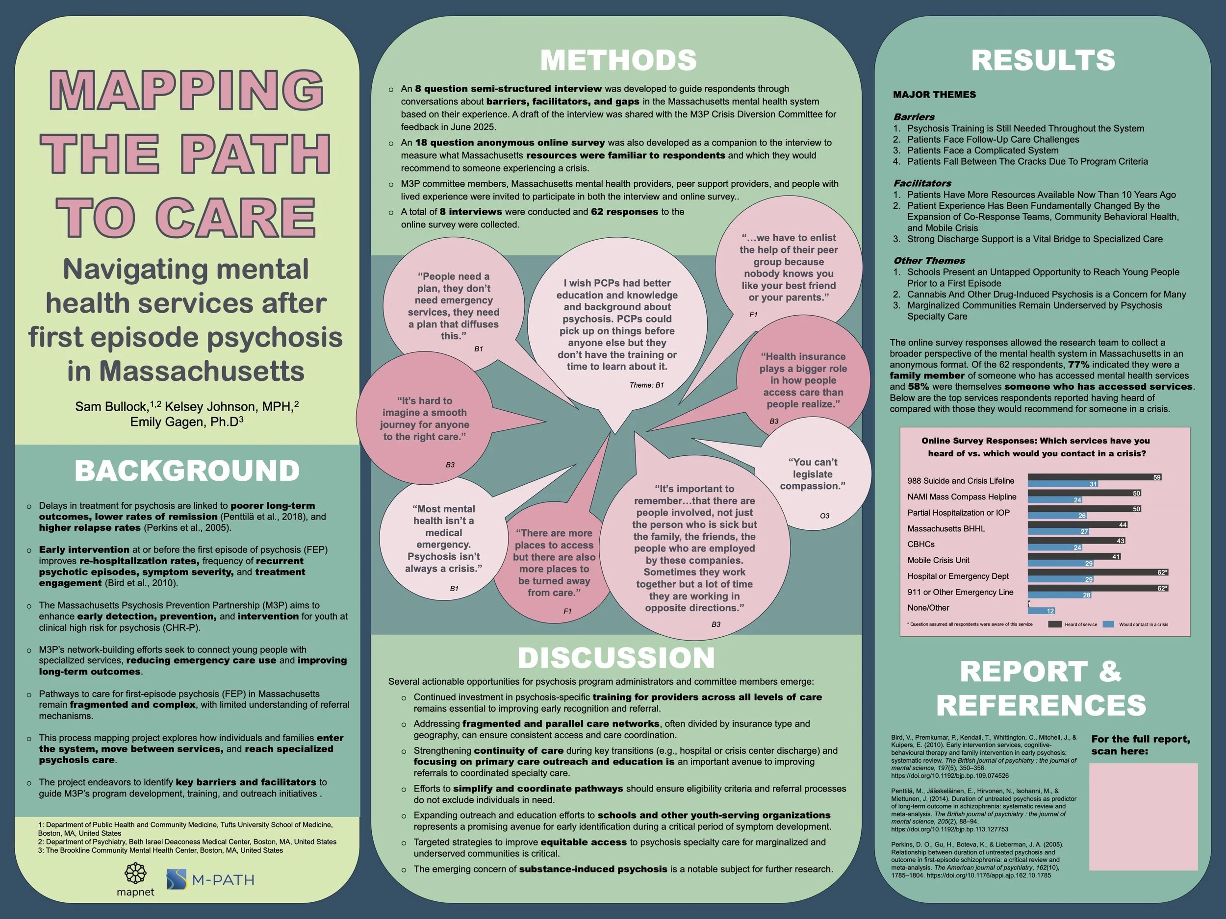 Bullock_Mapping a Path to Care.jpg