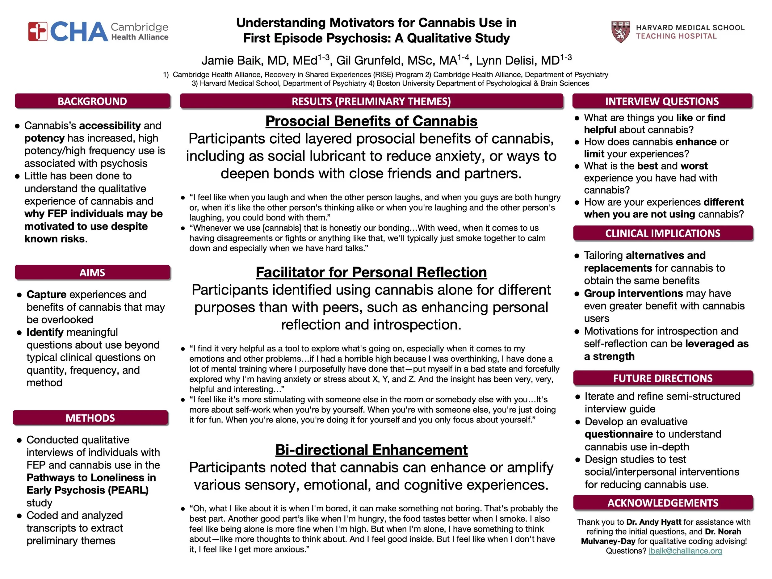 Baik_Understanding Motivators for Cannabis Use in First Episode Psychosis-A Qualitative Study.jpg