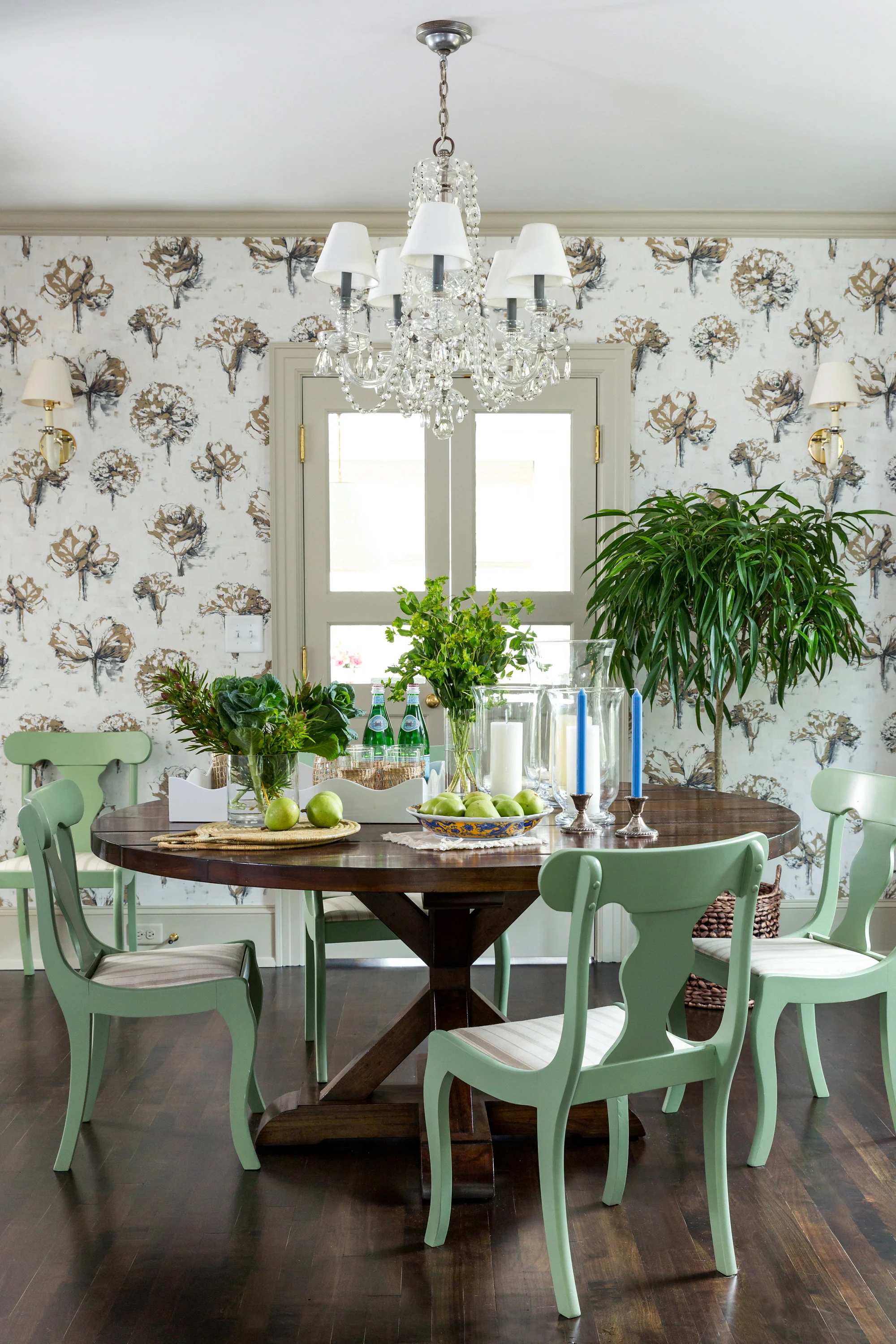 DecorativeTraces_ANNAROUTHPHOTOGRAPHY_004.jpg
