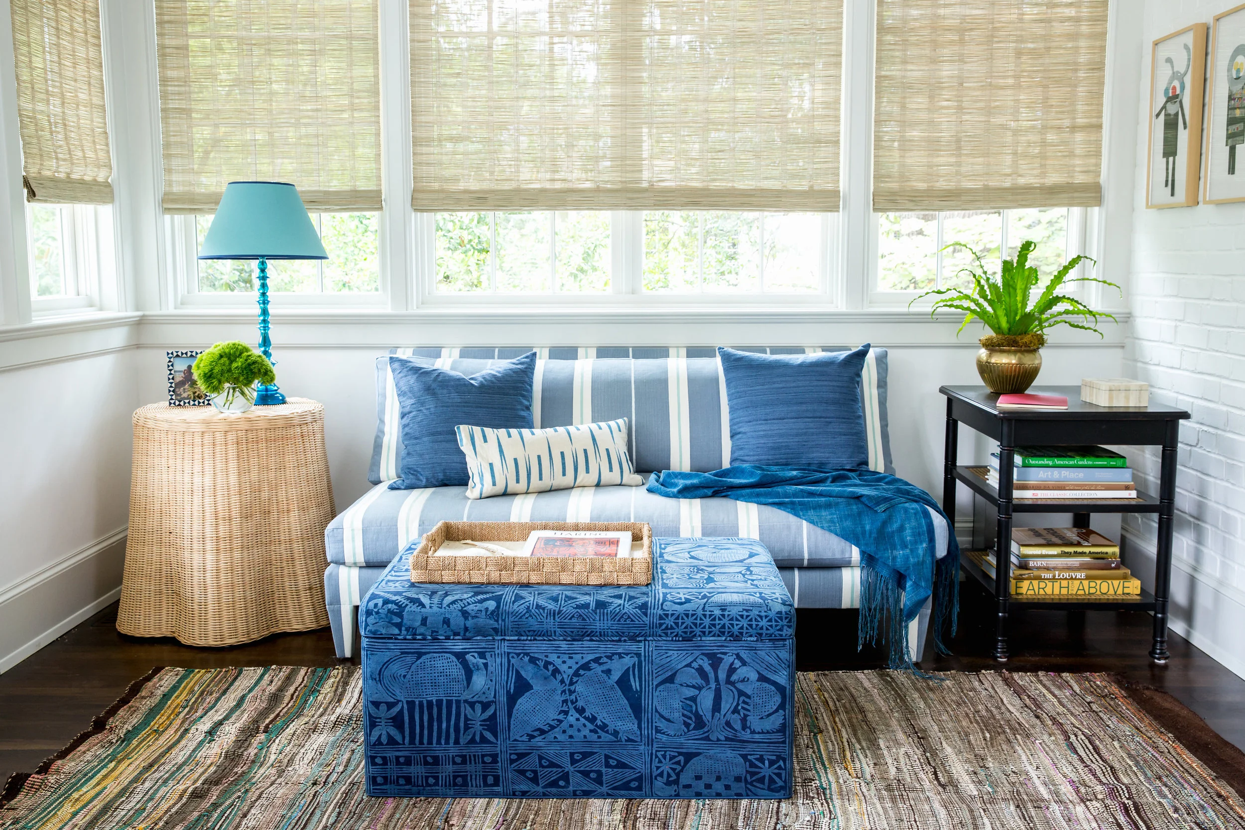 DecorativeTraces_ANNAROUTHPHOTOGRAPHY_006.jpg