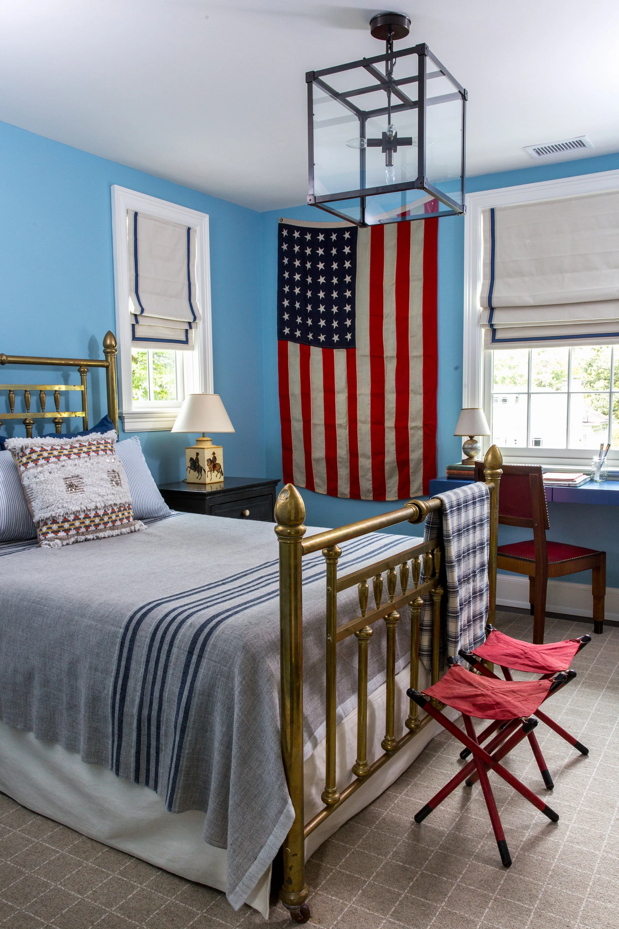 DecorativeTraces_ANNAROUTHPHOTOGRAPHY_022.jpg