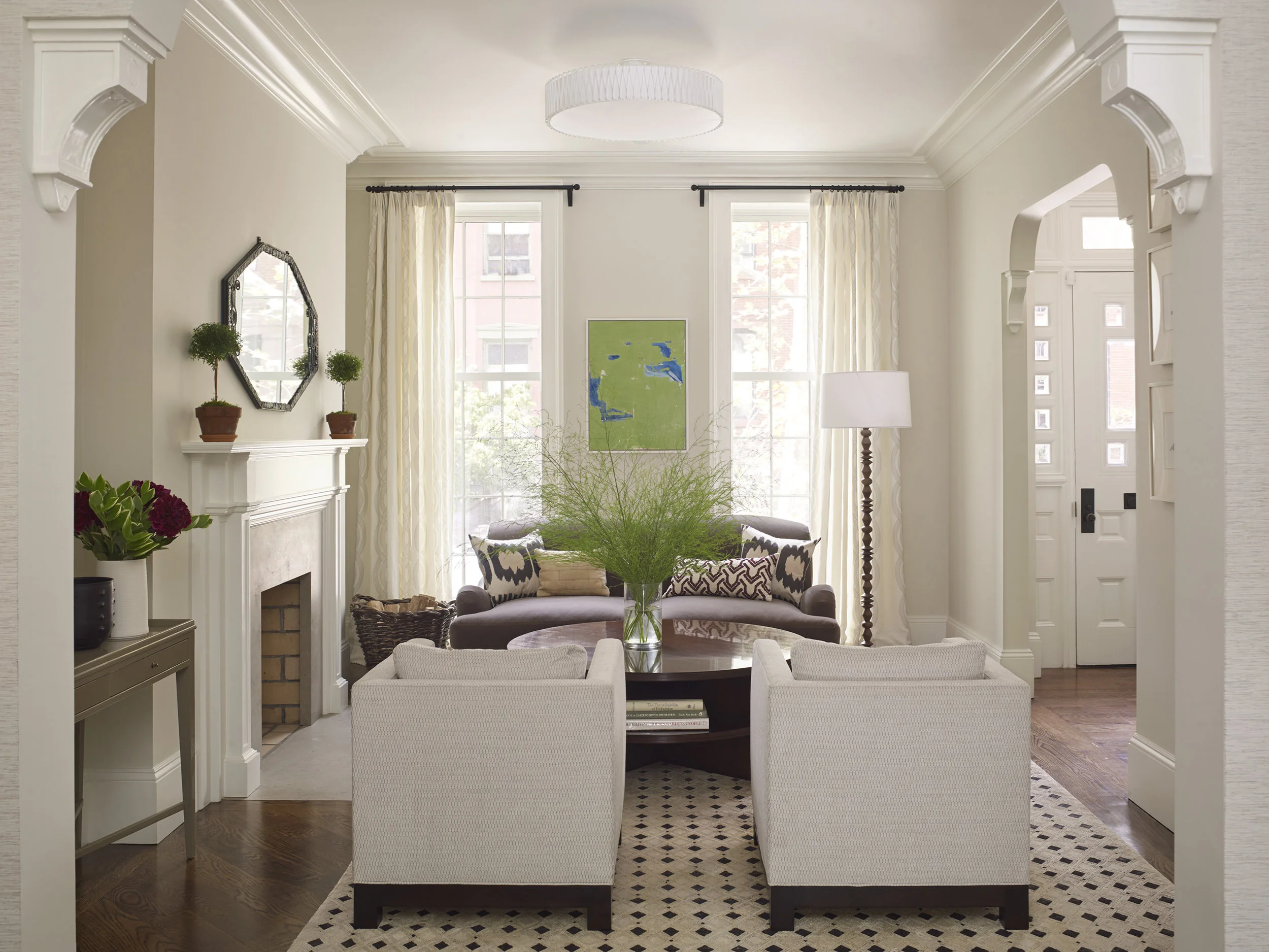 LivingRm_021.jpg
