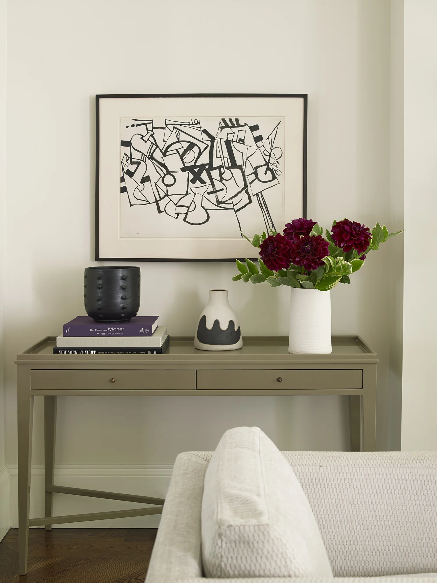 Living_Detail A_013.jpg