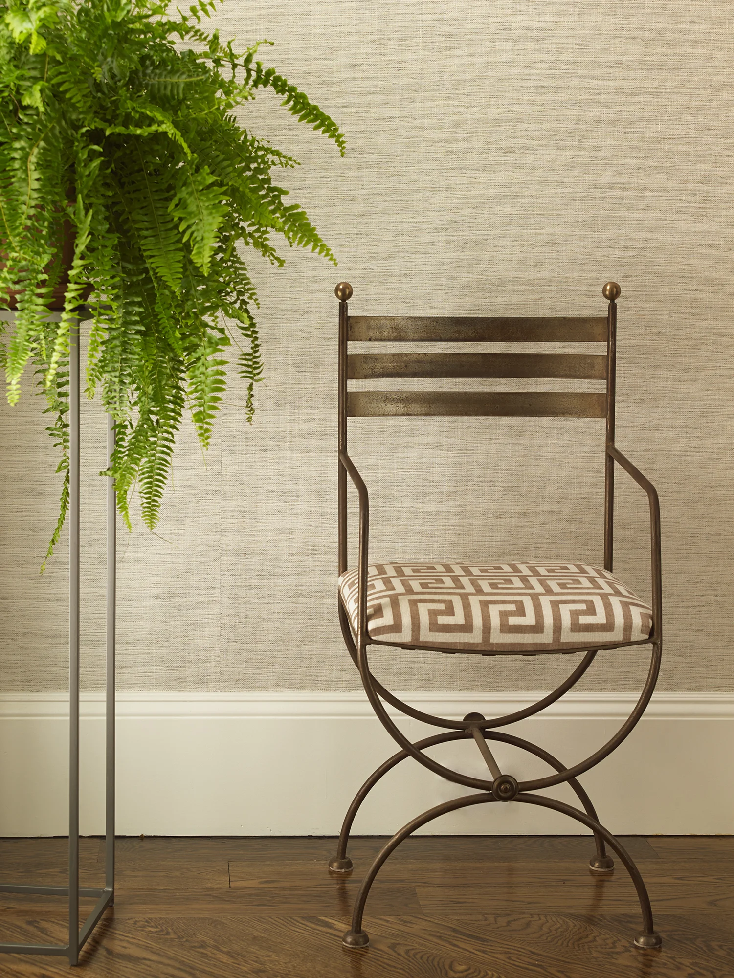 Dining_Detail_015.jpg