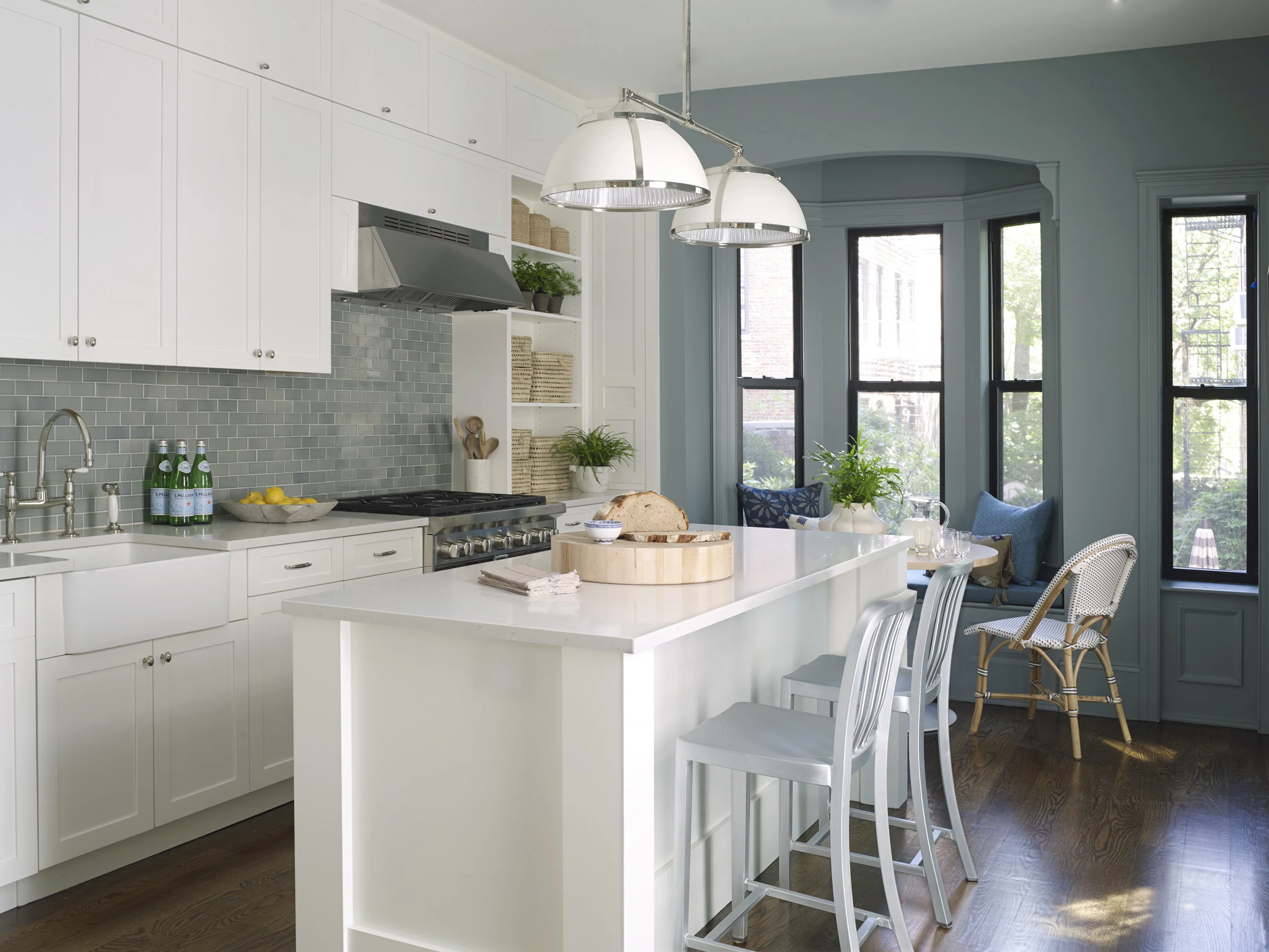 Kitchen_013.jpg