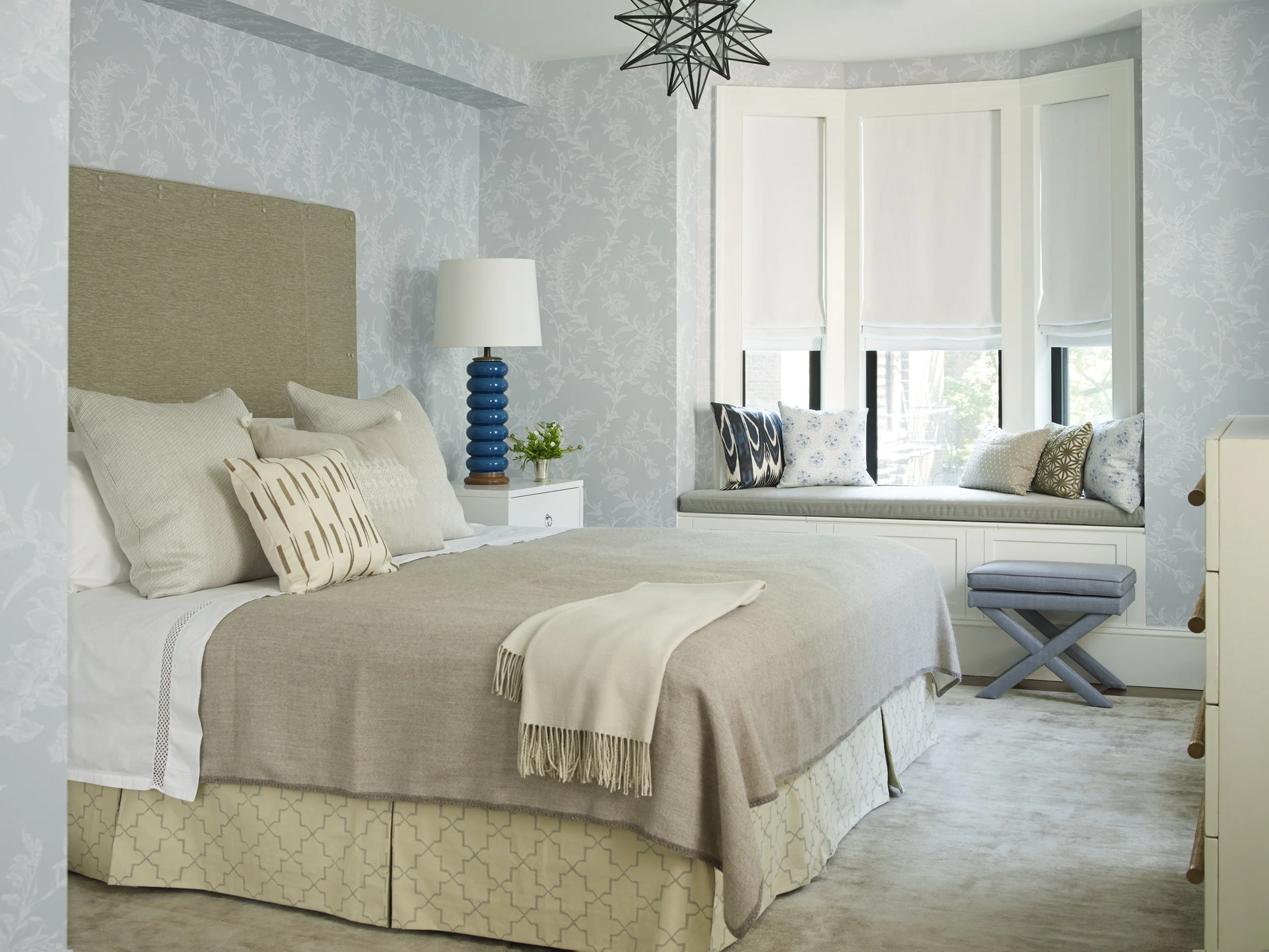 MasterBed_021.jpg