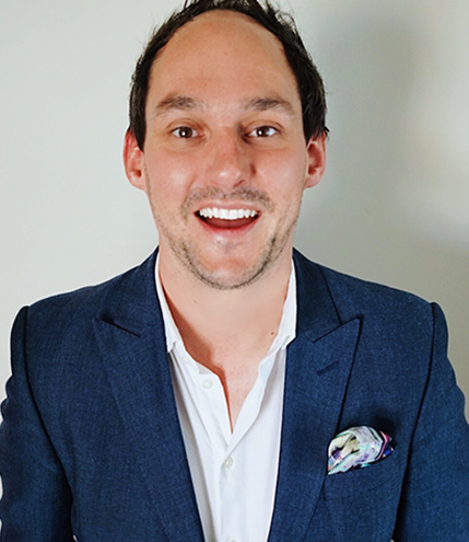James_headshot.png