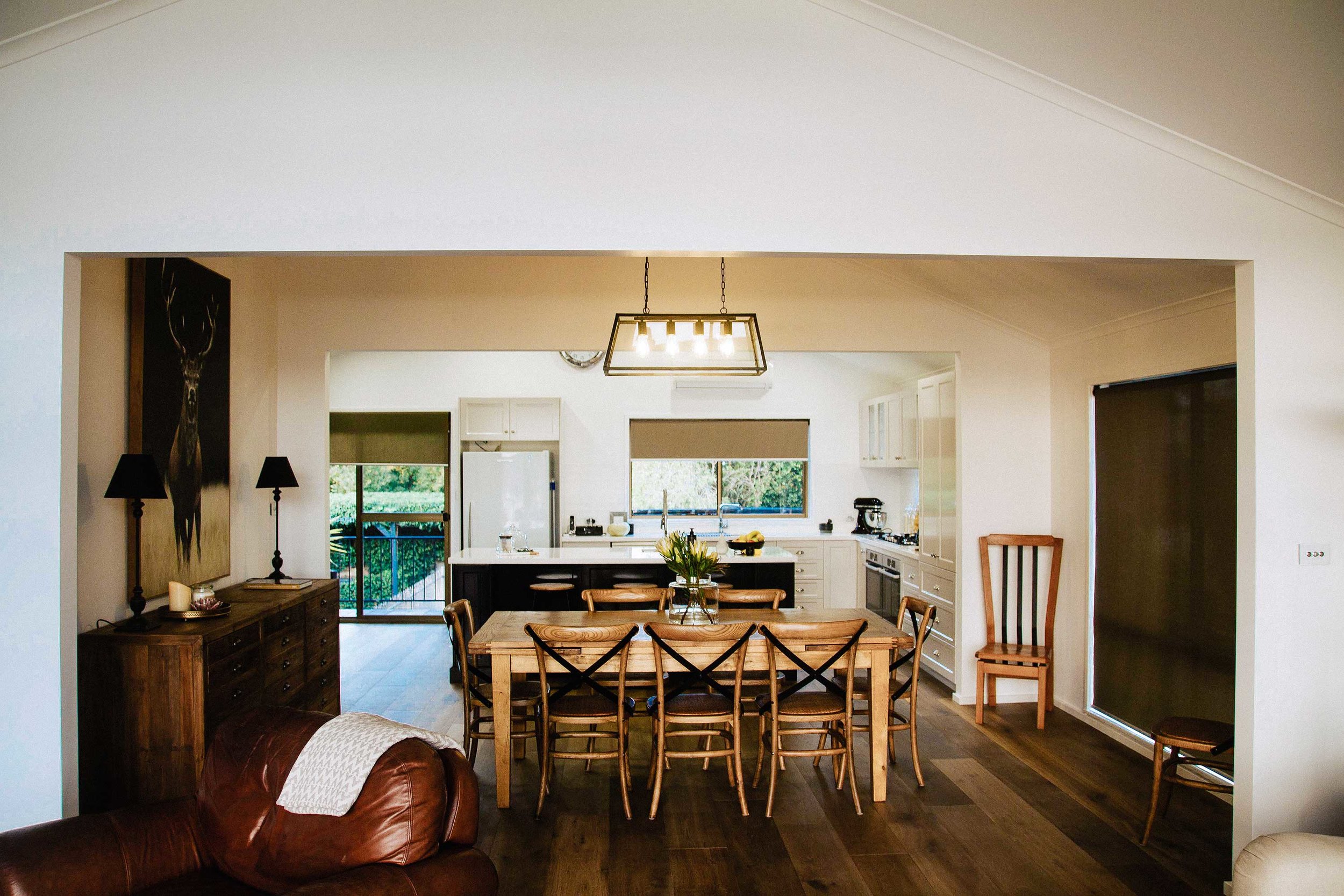 living-room.jpg