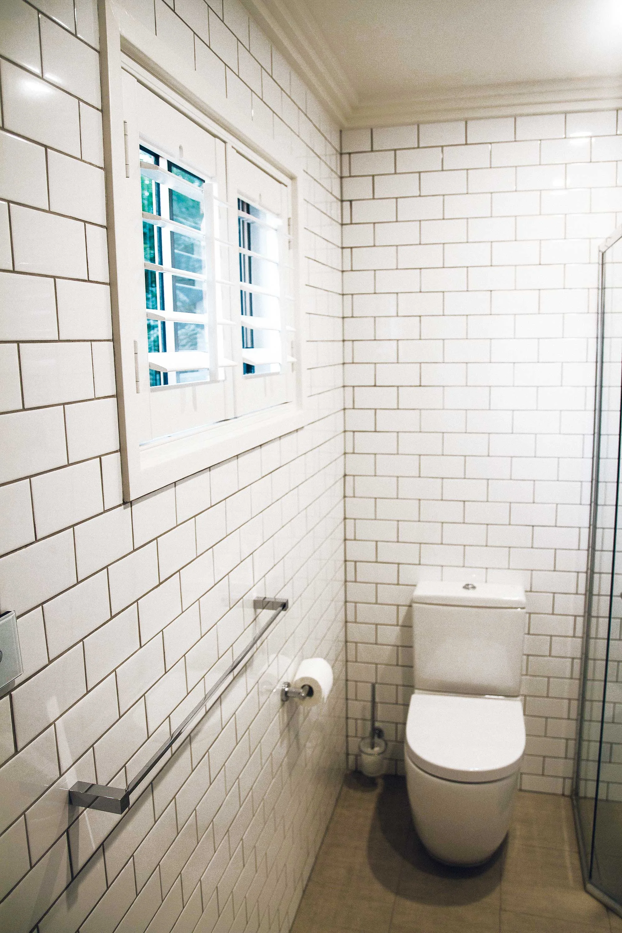bathroom5.jpg